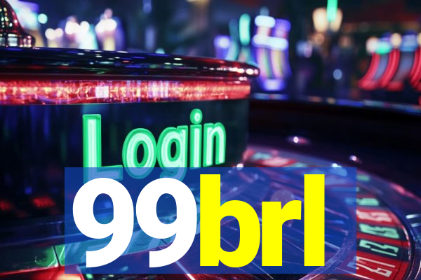 99brl