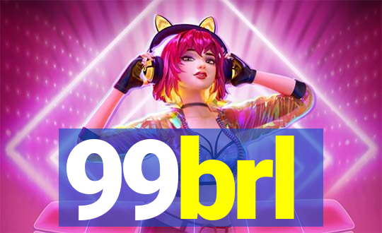 99brl