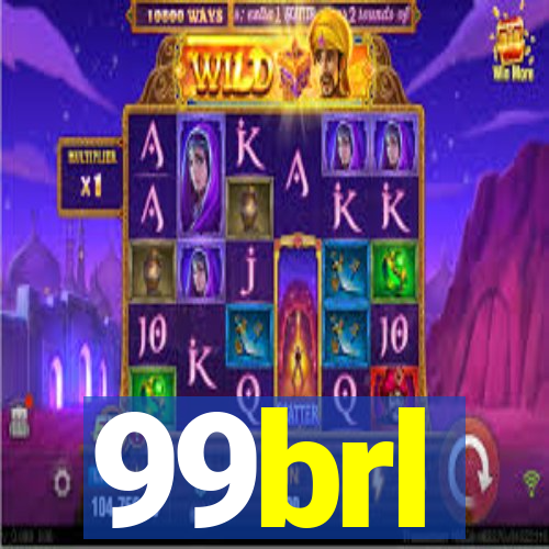 99brl