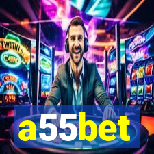 a55bet