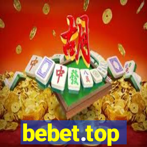 bebet.top