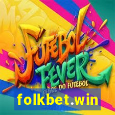 folkbet.win