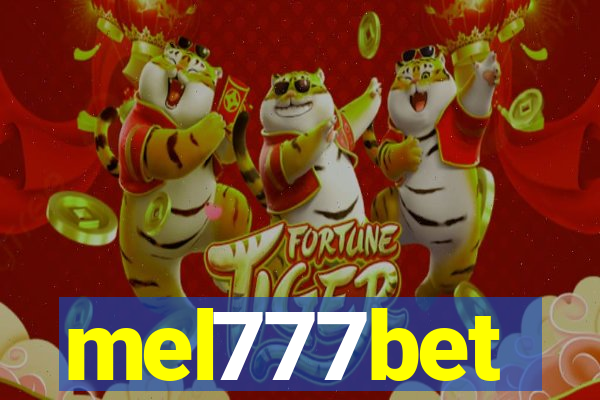 mel777bet