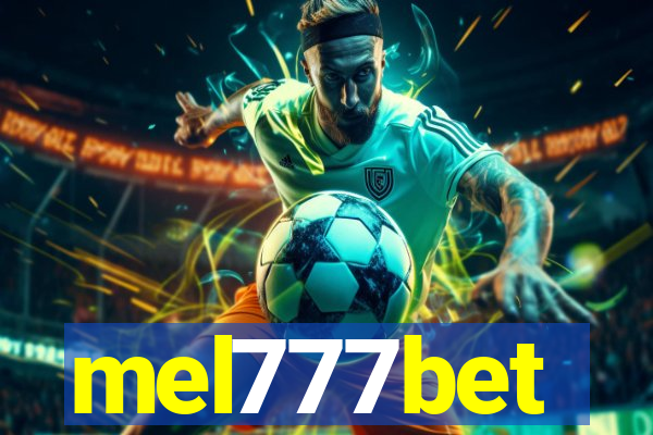 mel777bet