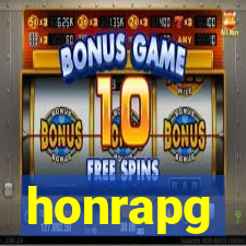 honrapg