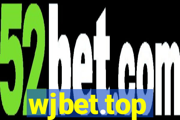 wjbet.top