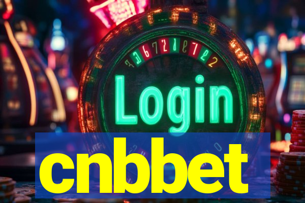 cnbbet