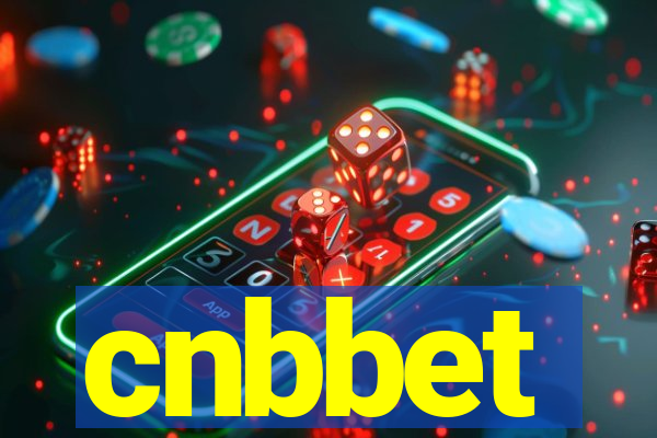 cnbbet