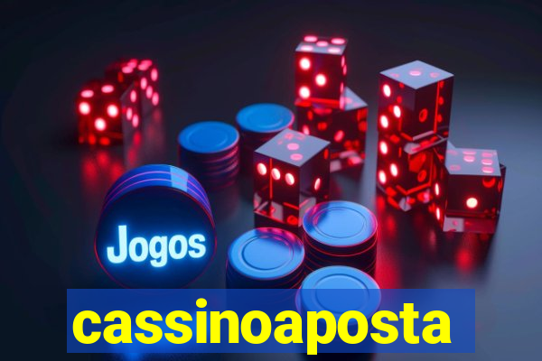 cassinoaposta