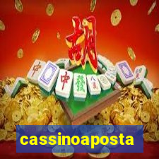 cassinoaposta