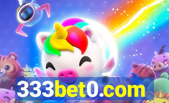 333bet0.com