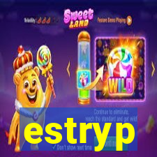 estryp