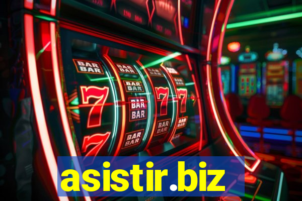 asistir.biz