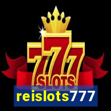 reislots777