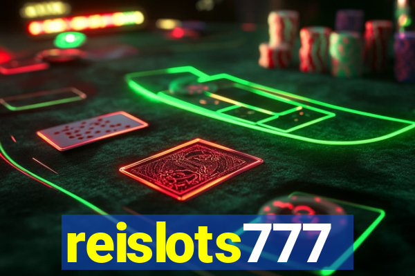 reislots777