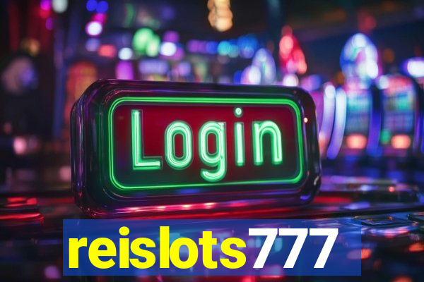 reislots777