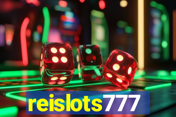 reislots777