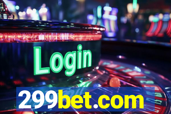 299bet.com