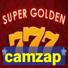 camzap