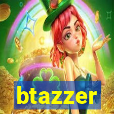 btazzer