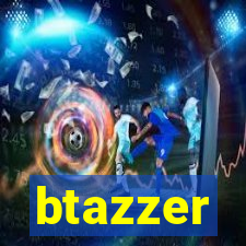 btazzer