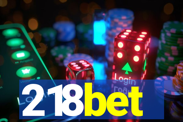 218bet