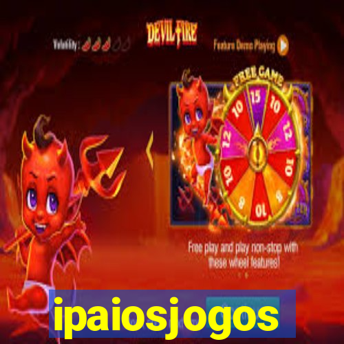 ipaiosjogos