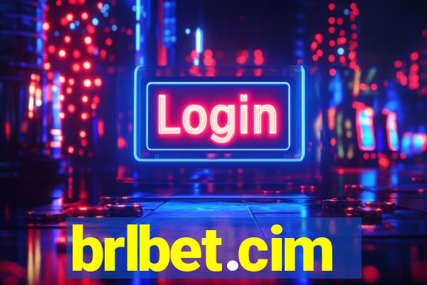 brlbet.cim