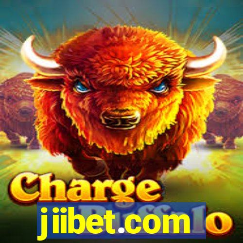 jiibet.com