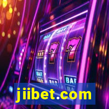 jiibet.com