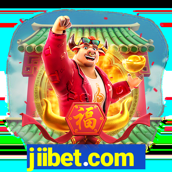 jiibet.com