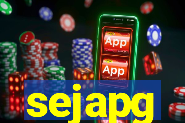 sejapg