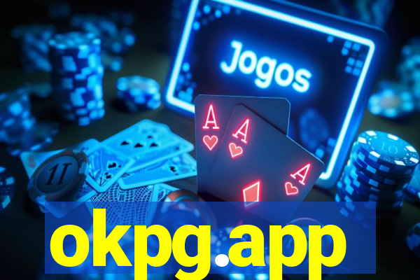 okpg.app