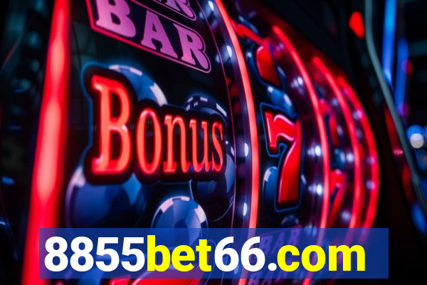 8855bet66.com