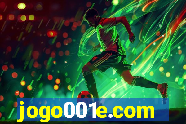 jogo001e.com