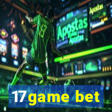 17game bet