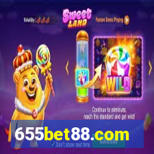 655bet88.com