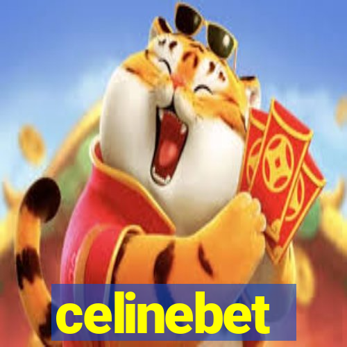 celinebet