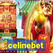 celinebet