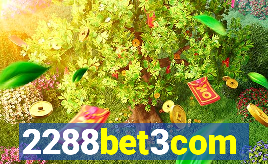 2288bet3com