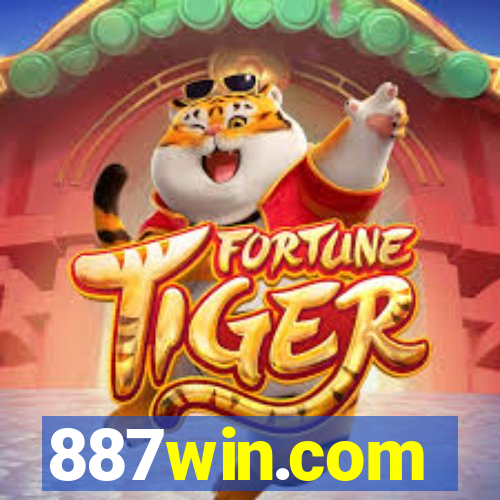 887win.com