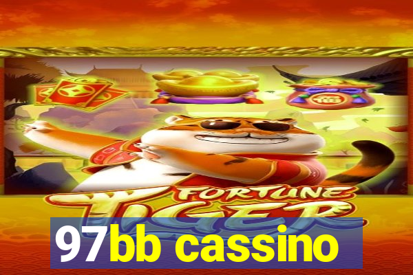 97bb cassino