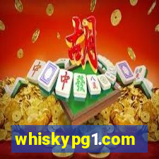 whiskypg1.com