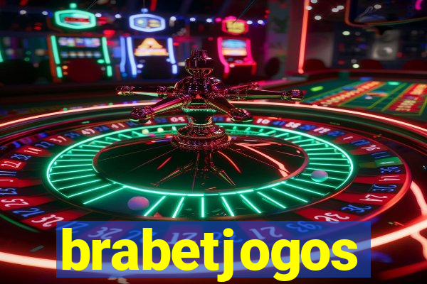 brabetjogos