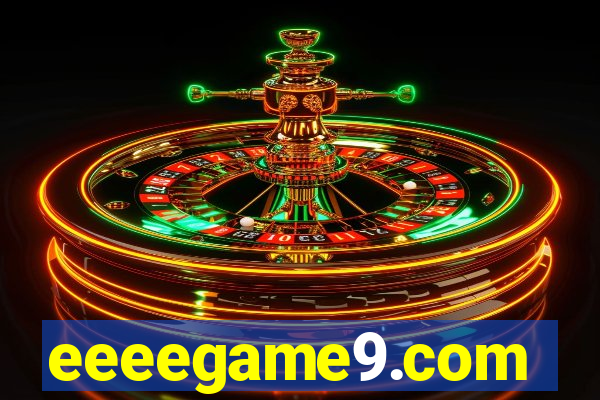 eeeegame9.com