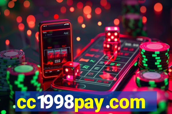 cc1998pay.com