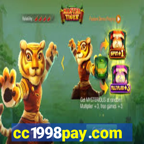 cc1998pay.com