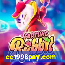 cc1998pay.com