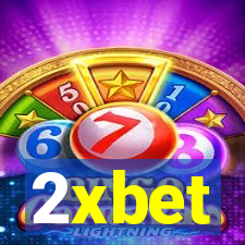 2xbet