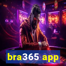 bra365 app